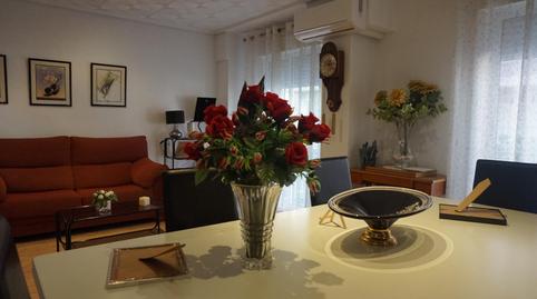 Foto 3 de Pis en venda a Carrús Este, Alicante