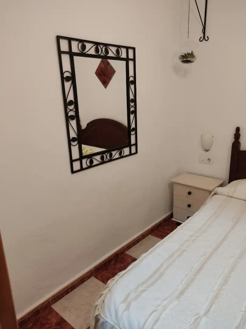 Immobles singulars en venda a Lugar la Angostura, imagen 26