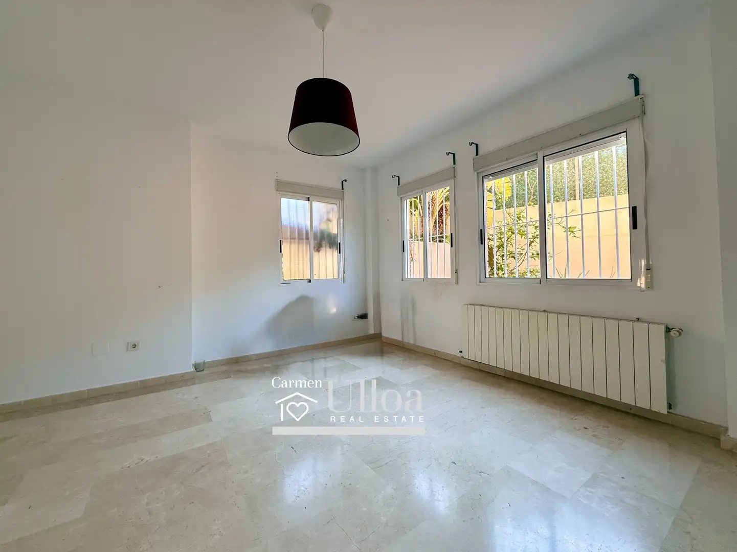 Reihenhaus mit Pool zum Verkauf in Calle MUJOL, DEL, imagen 7