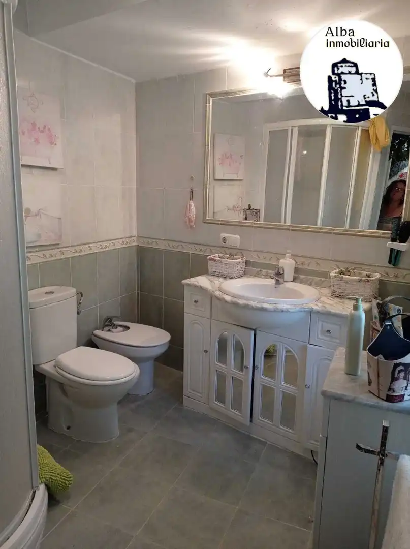 Finca rústica en venta en Calle Daniel Arroyo, 8, Tordillos