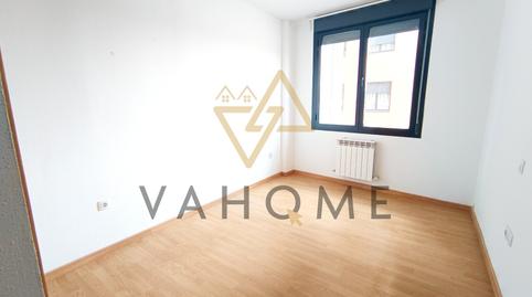 Foto 5 de Piso en venta en Urbanización San Isidro, Ocaña