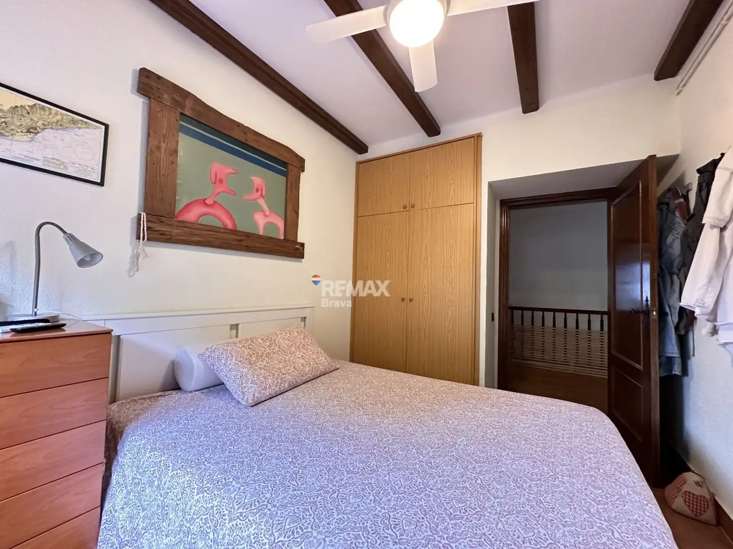 Detached house with terrace for sale in Calle CARRER MIRADOR DE LES VIL LES, imagen 13