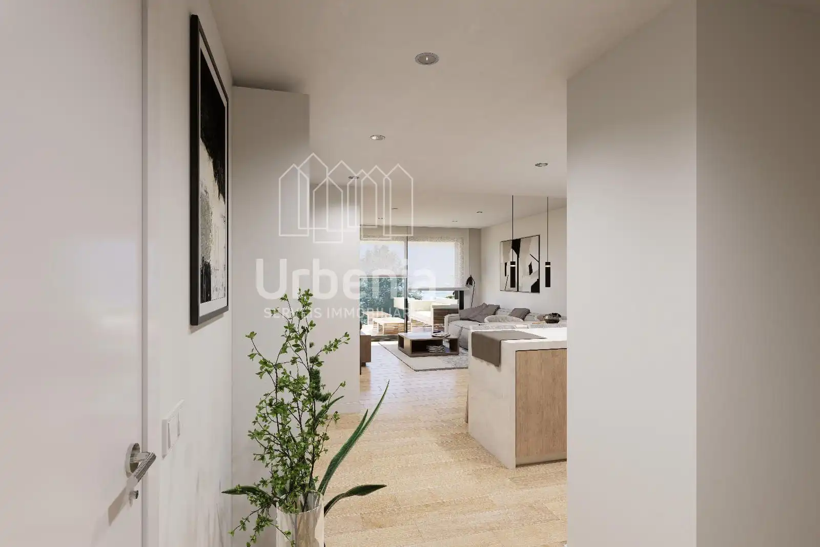 Appartement à vendre à Canet de Mar, imagen 3