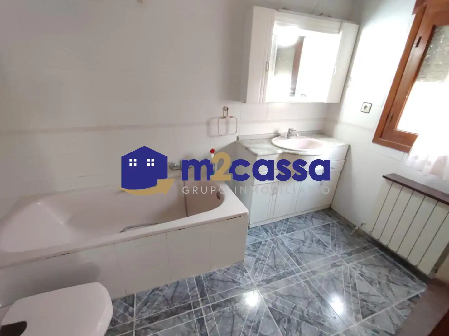 Casa en venta en Lorca Ciudad, imagen 14