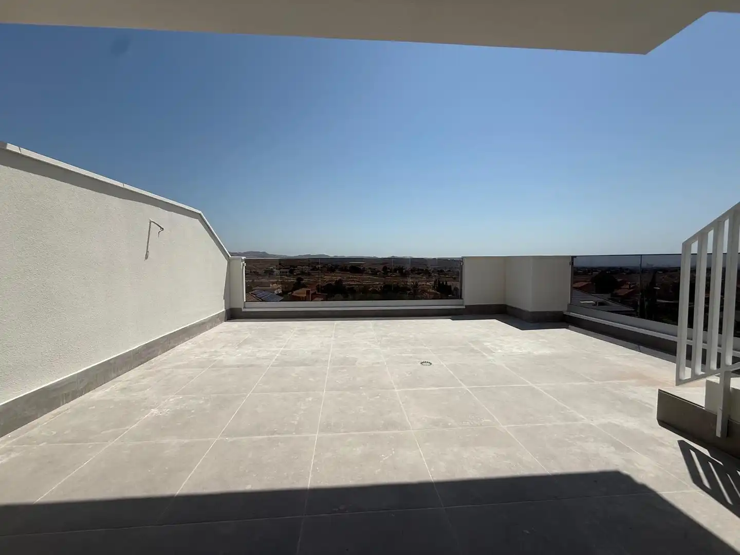 Apartment mit Pool zum Verkauf in Calle sofre 12, imagen 15