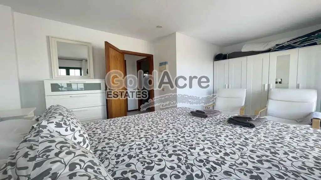 Apartment for sale in Corralejo, imagen 39