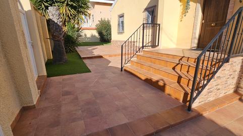 Photo 3 of House or chalet for sale in Calle Magnolio, El Pinar de Campoverde, Alicante