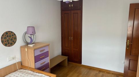 Foto 2 von Wohnung zum Verkauf in Santa Clara, 13, Benavente, Zamora