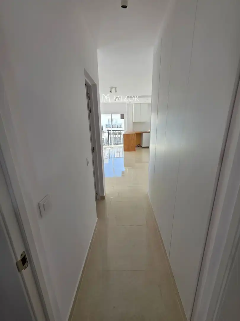Flat with lift for sale in LUJÁN PÉREZ, imagen 3