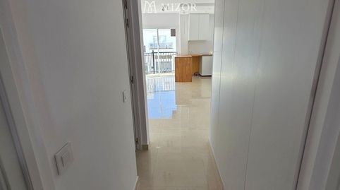 Foto 3 de Piso en venta en Luján Pérez, Casco Urbano, Adeje