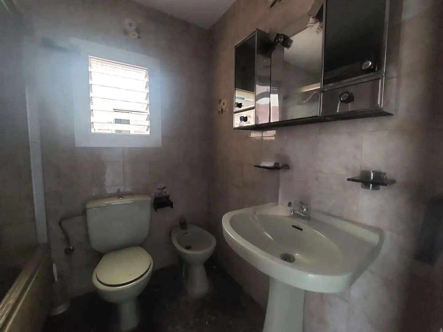 Piso con ascensor en venta en Olesa de Montserrat, imagen 13