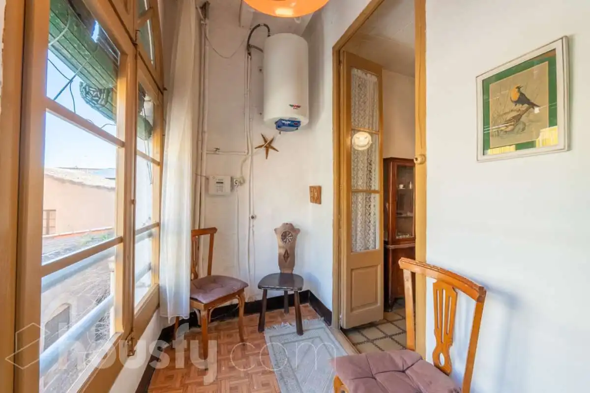 House for sale in . ., imagen 28