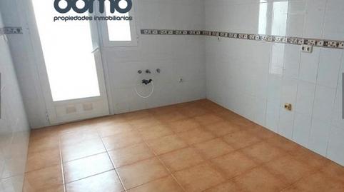 Photo 2 of Flat for sale in Calle Jesús Alférez, 8, Santa María del Águila, Almería