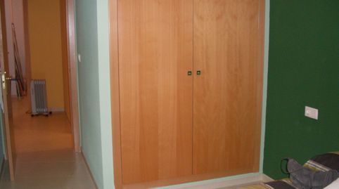 Foto 5 de Piso en venta en Avenida Alicante, 133, Monforte del Cid, Alicante