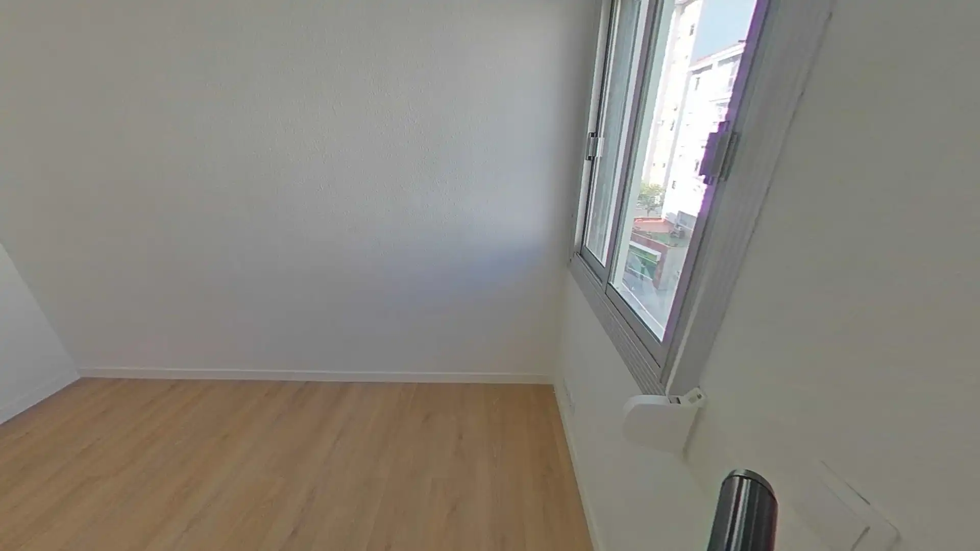 Appartamento in vendita a C/ Arce, imagen 20