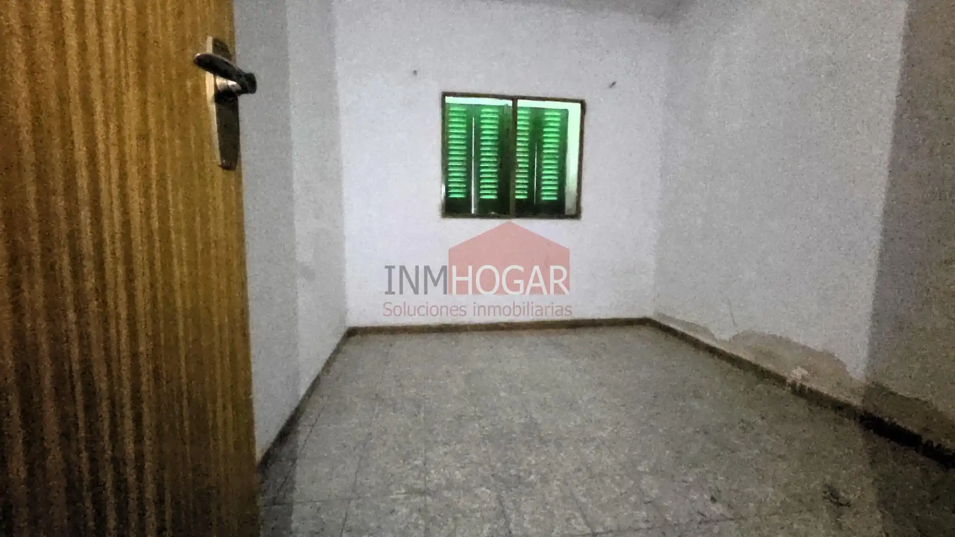 Habitación de Casa o chalet en venta en Herradón de Pinares con Jardín privado y Terraza