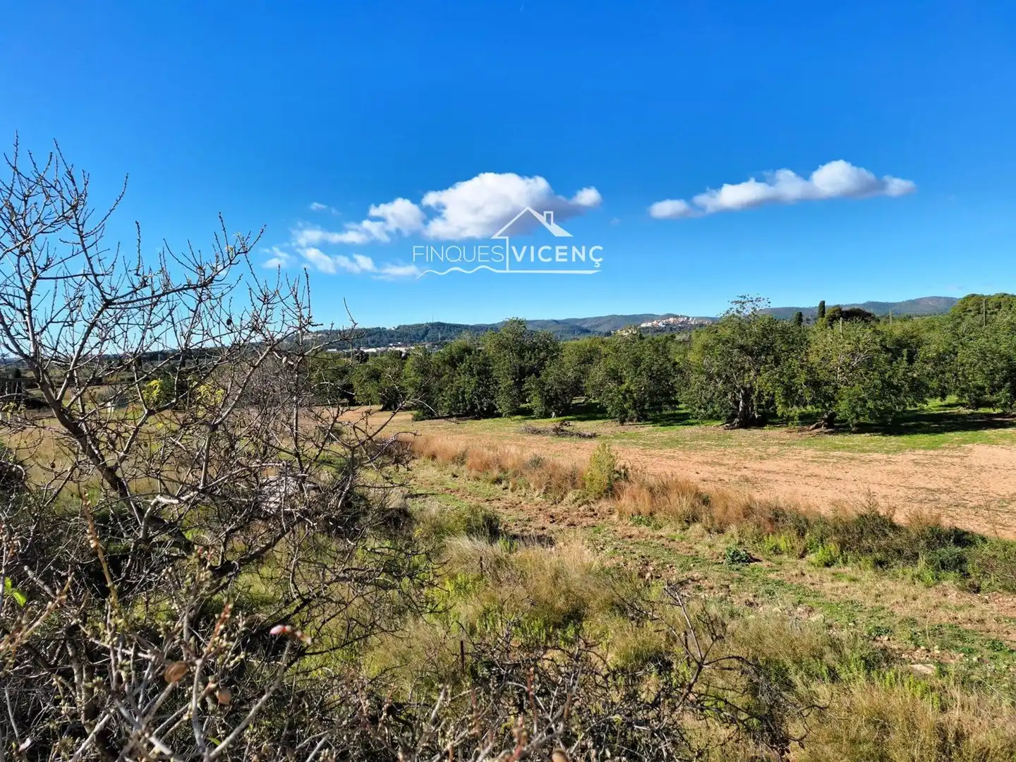 Villa à vendre à Polígono 5, imagen 40
