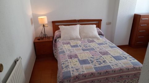 Foto 4 von Wohnungen zur Miete in Centro, Cáceres Capital