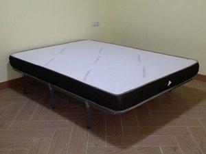 Foto 4 de Pis en venda a Doctor Sanchez, 29, San Diego, Madrid