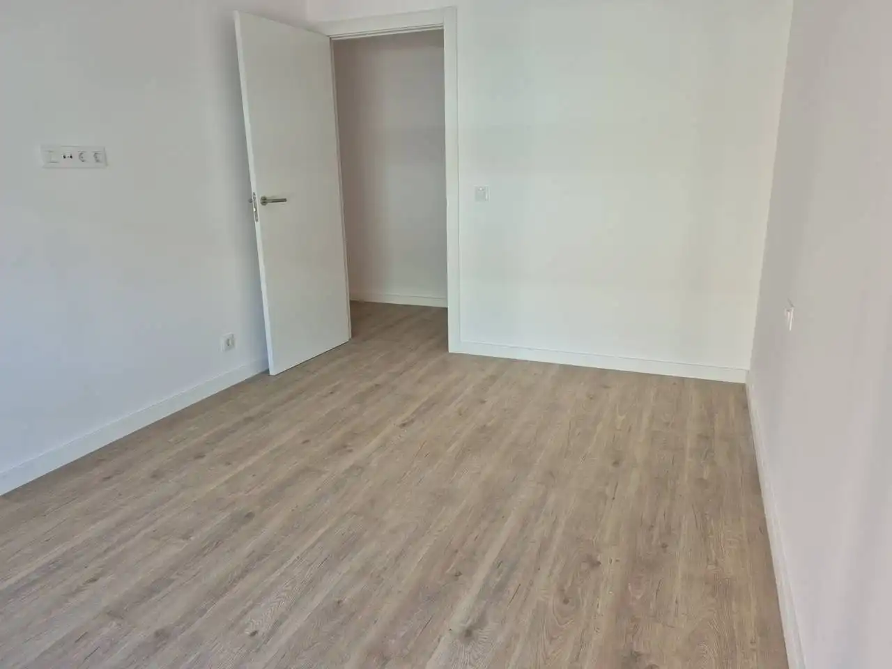 Apartment with pool for sale in Calle Doctor Fleming 7, imagen 24