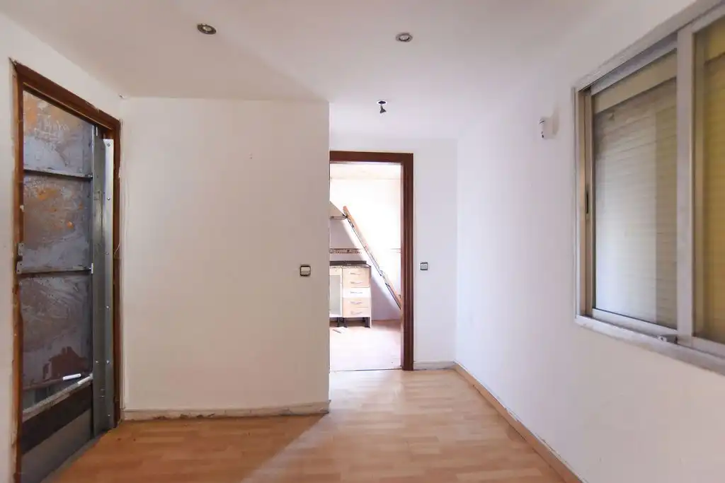 Flat for sale in Sabadell