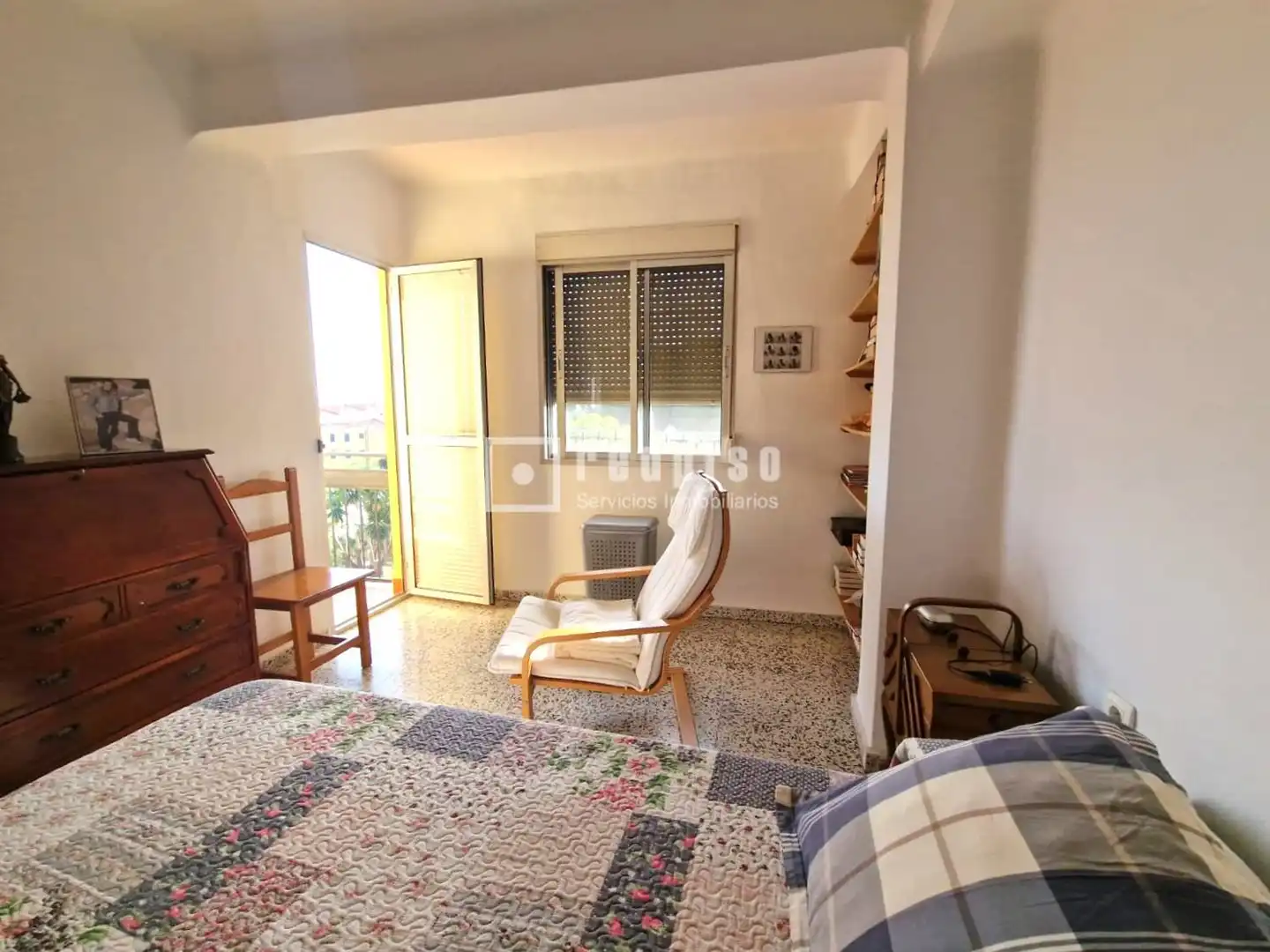 Flat for sale in Centro, imagen 11