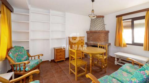 Photo 5 of Attic for sale in Centro, Estepona
