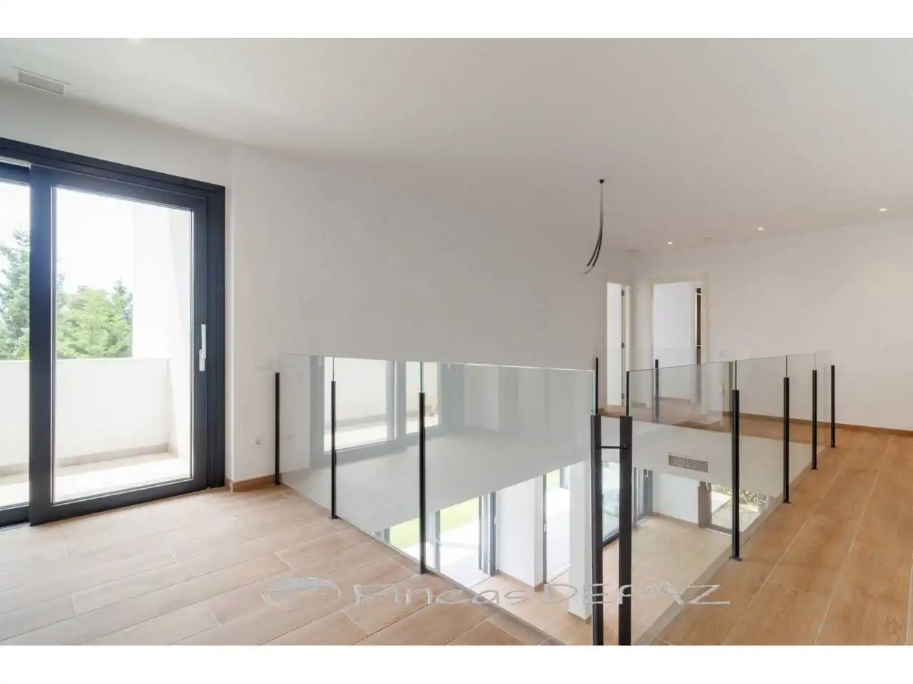 Houses for rent in Bellamar