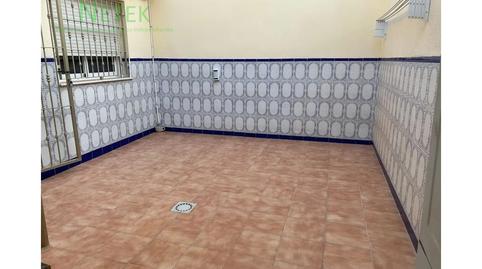 Photo 3 of House or chalet for sale in Calle Rodrigo G Abenza, Ceutí, Murcia