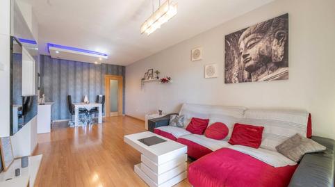 Photo 3 of Flat for sale in Av. Retamar, La Capellanía - El Higuerón, Benalmádena