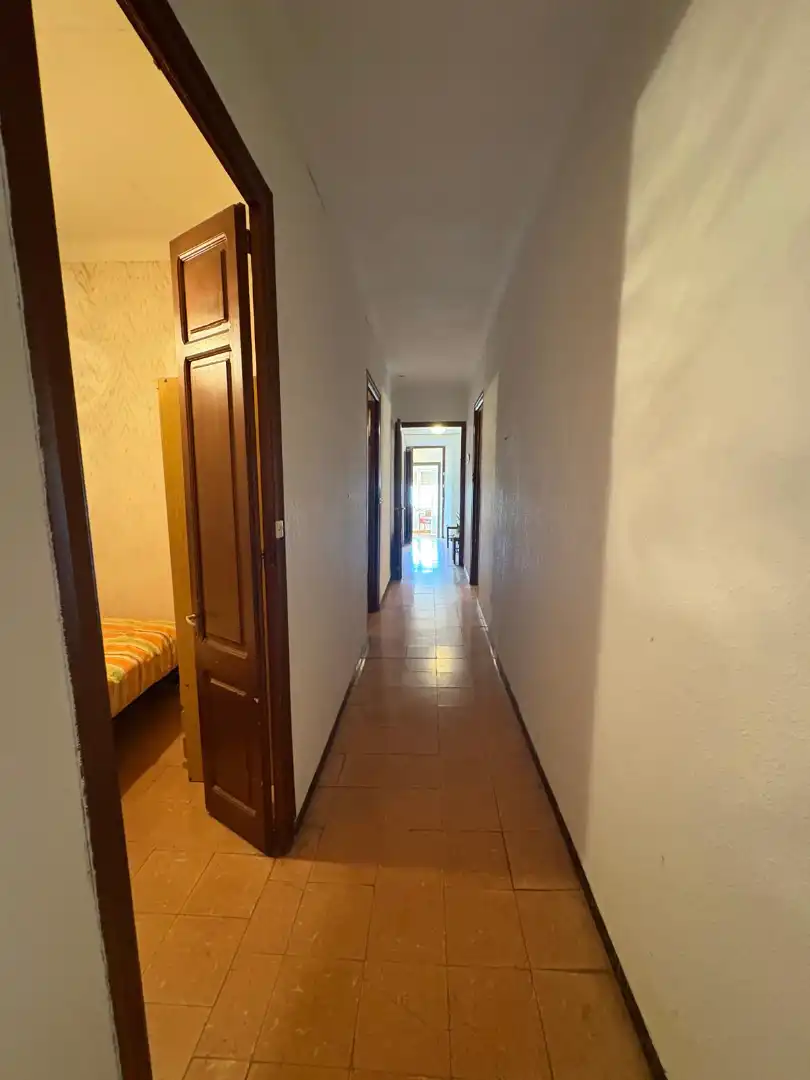 Casa o xalet en venda en La Secuita amb Jardí privat i Terrassa