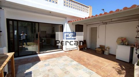 Photo 5 of Houses for sale in Carrer Llauradors, Campello pueblo, El Campello