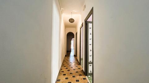 Foto 3 de Finca rústica en venda