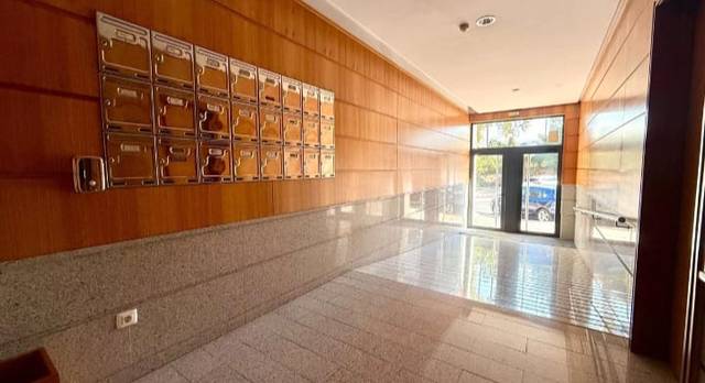 Apartamento en Venta en Rúa do Couto, 1 en San Rosendo