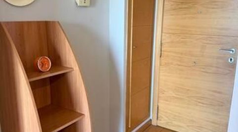 Foto 5 de Piso de alquiler en La Constitución - Canaleta, Mislata