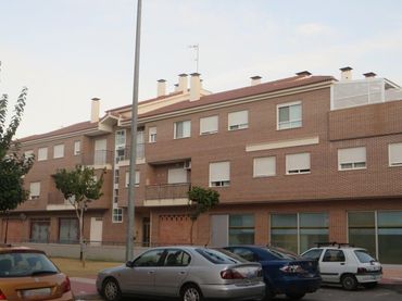 Haus zum Verkauf in TROVERO REPUNTIN