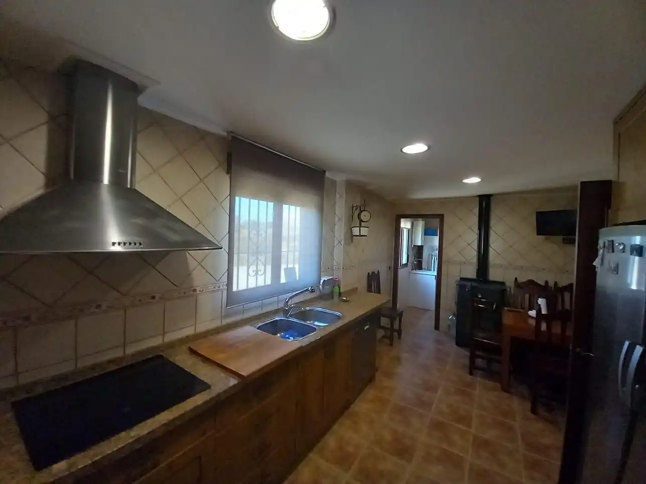 Houses for sale in Camino ACEBUCHE DEL, Cañada del Fenollar