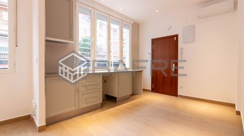 Photo 4 of Flat for sale in Calle Mercedes Domingo, Opañel, Madrid Capital