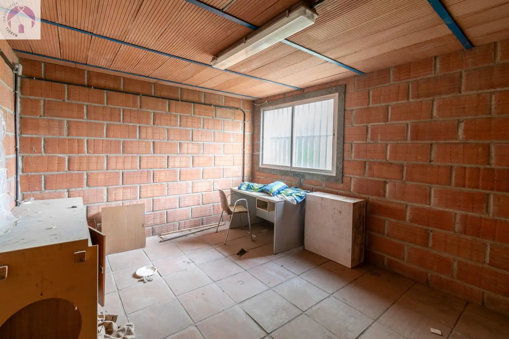 Nave industrielle à vendre à Travesía CAMINO VIEJO, imagen 13