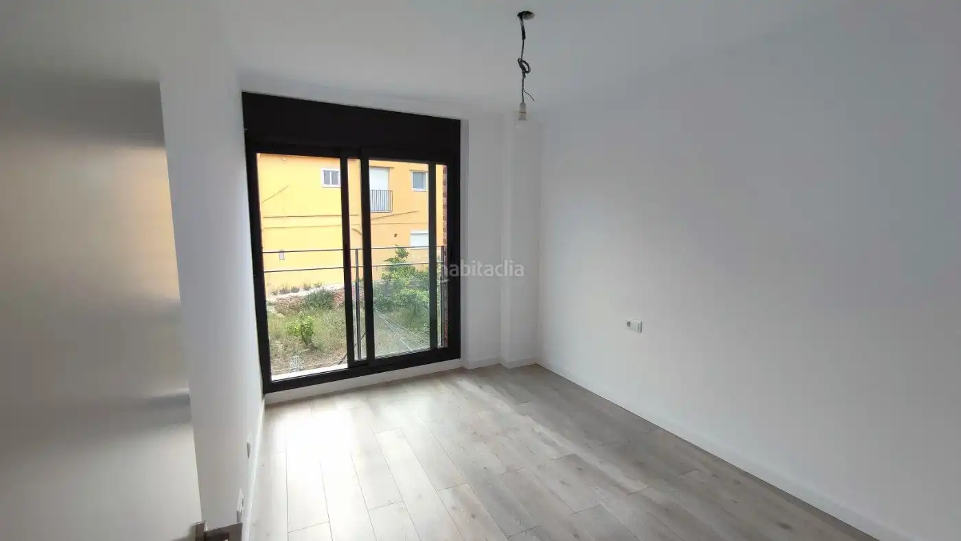 Piso con ascensor en alquiler en Carrer Llevant 16, imagen 10