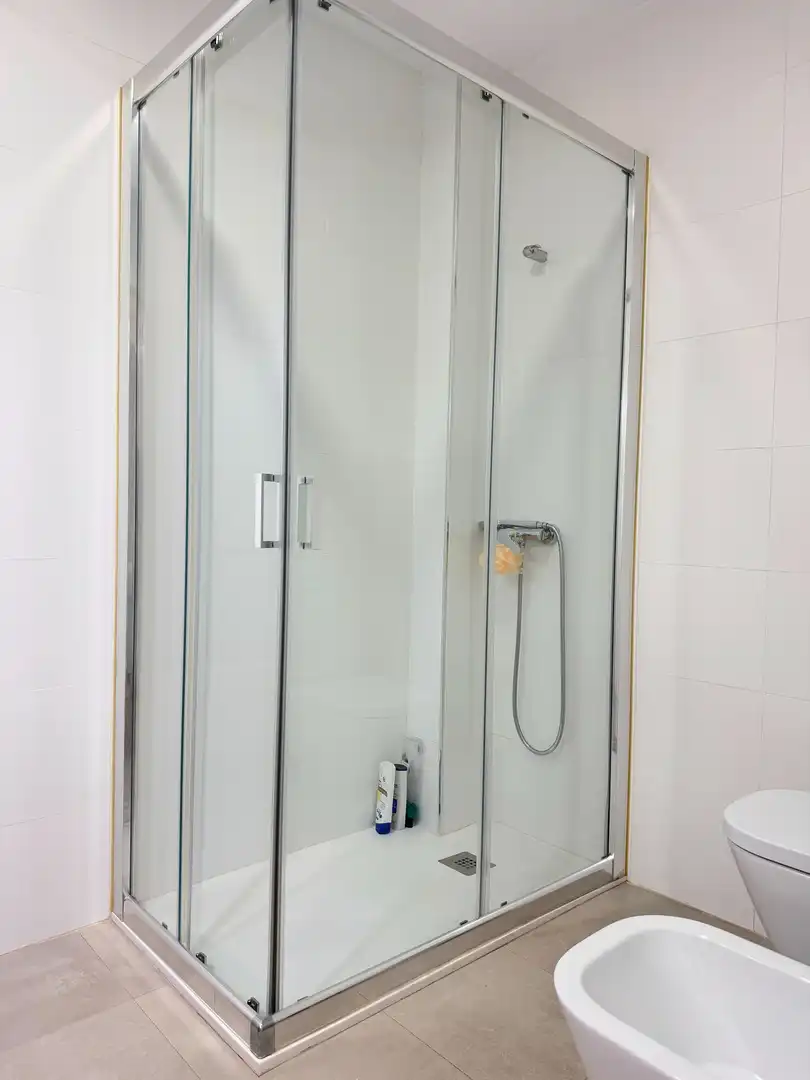 Adosado en venta en José María Cagigal, imagen 30