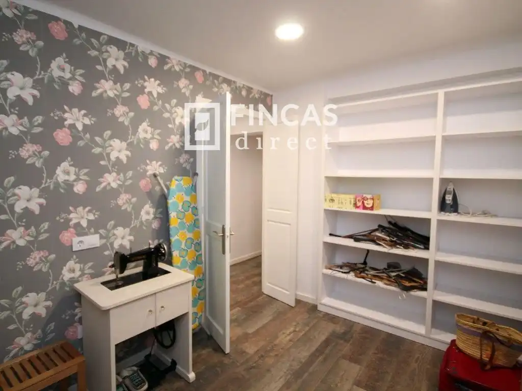 Houses for sale in Benifallet  with Heating, Terrace and Storage room