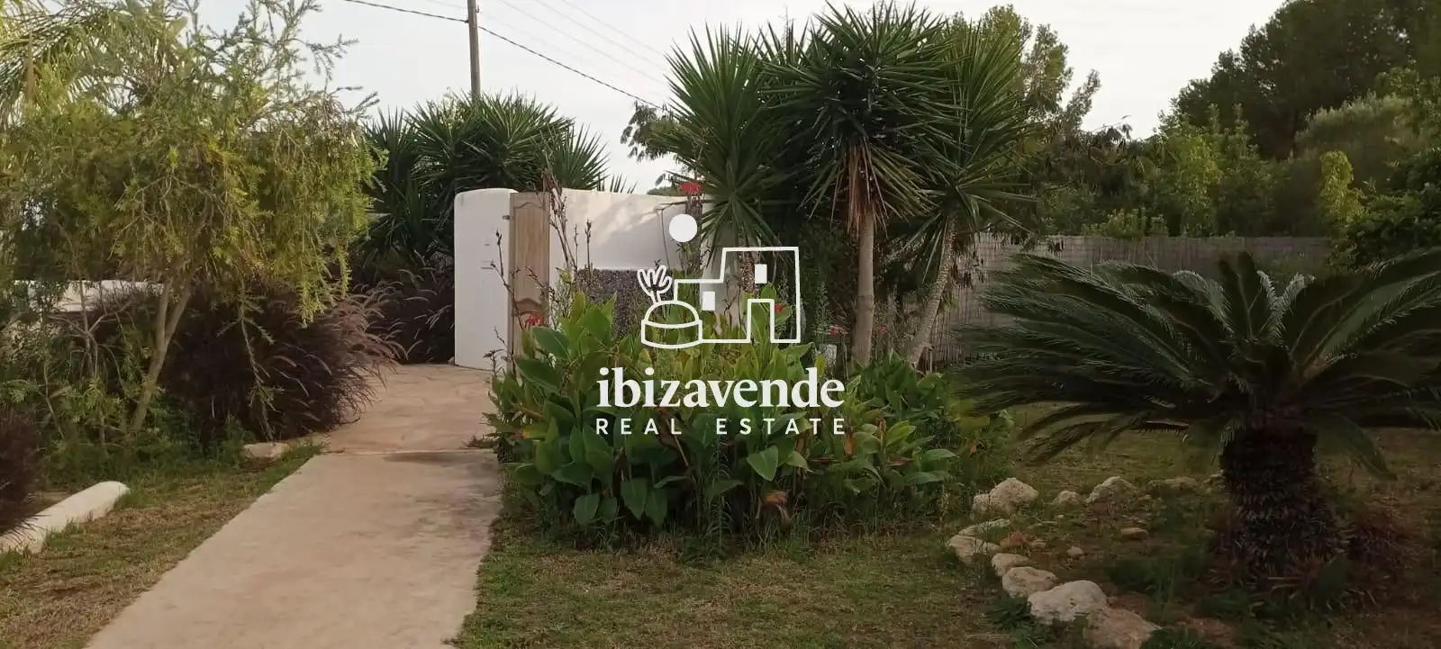 Villa mit Pool zum Verkauf in venda Labritja, imagen 20