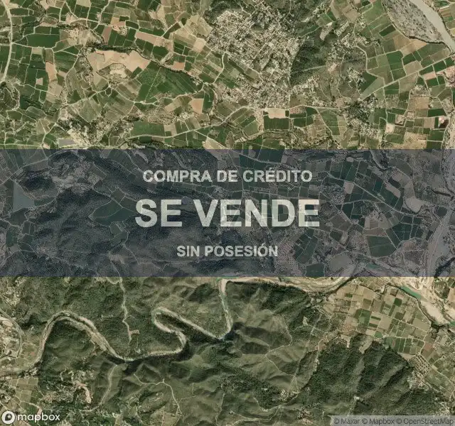 Pis en venda en Llíria