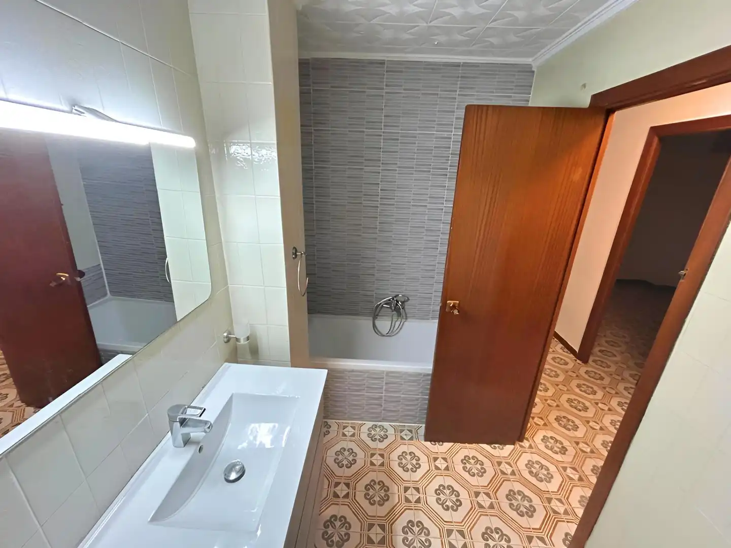 Baño de Piso en venta en La Vall d'Uixó con Trastero