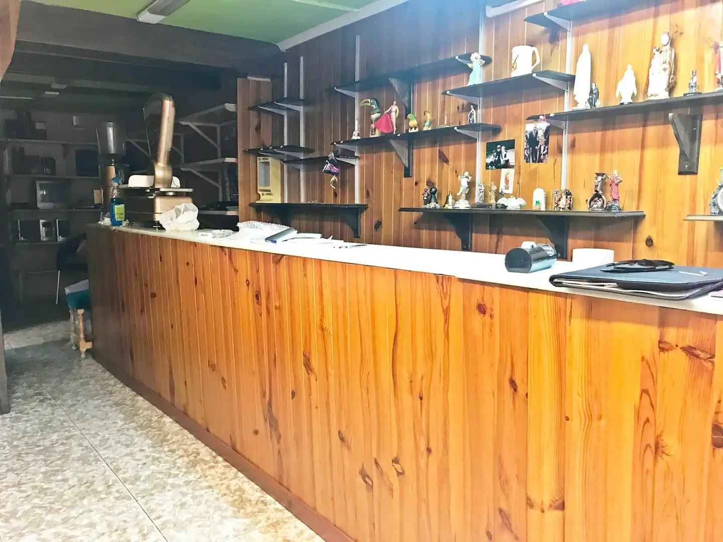 Local en venta en  Logroño con Aire acondicionado