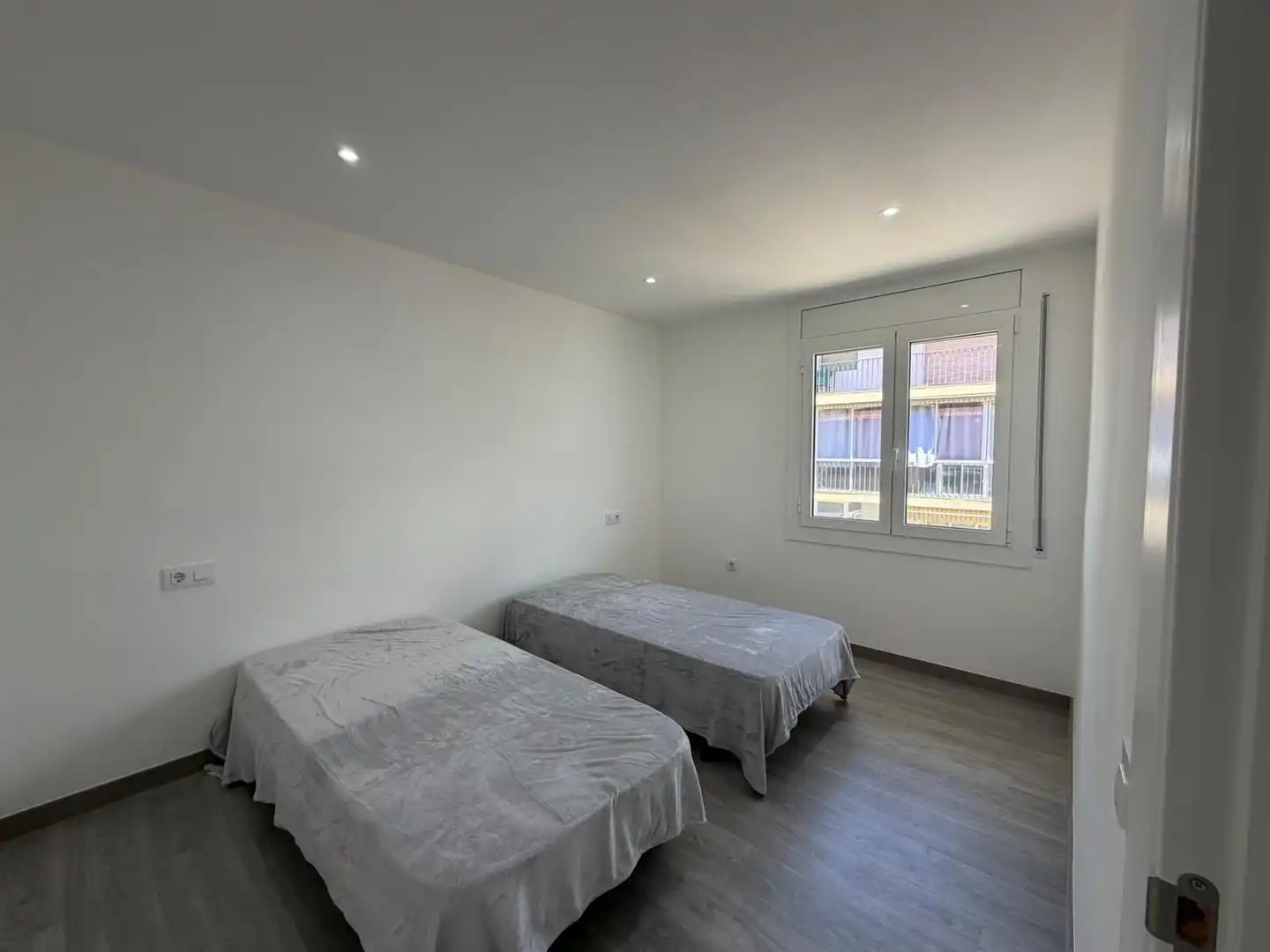 Appartement compact à vendre à Roca Negra 12, imagen 17
