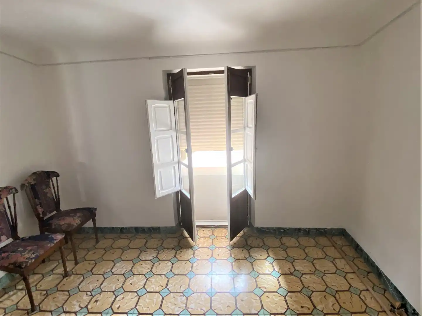 Casa rústica en venta en Sax, imagen 30
