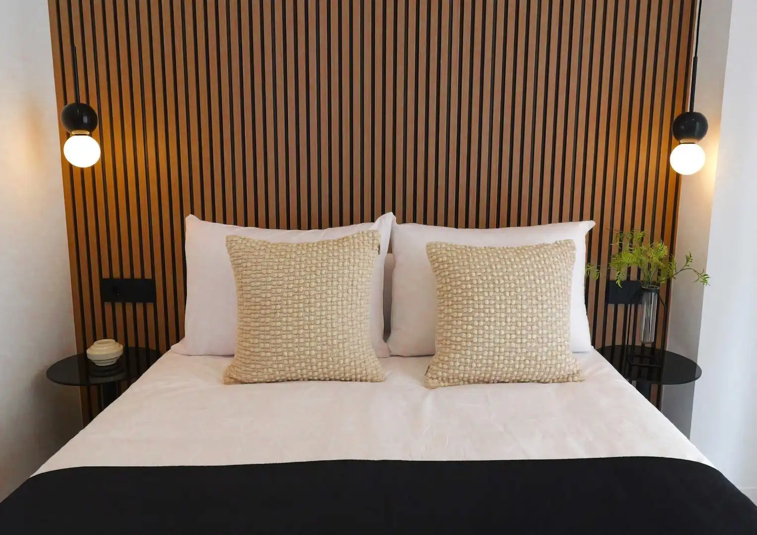 Apartament amb terrassa en venda a Veneziola, imagen 14