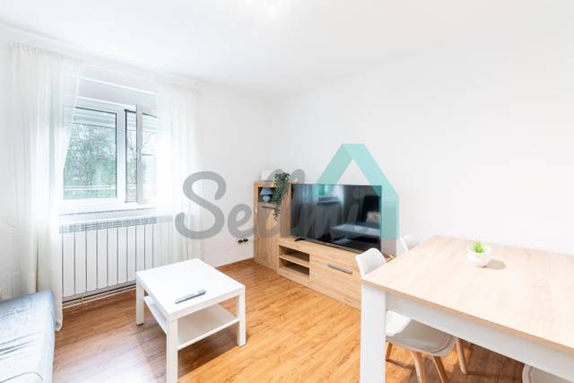 Piso en Alquiler en Cardenal Arce Ochotorena en San Lázaro - Otero - Villafría